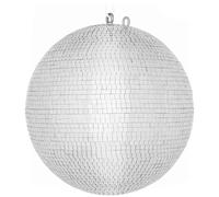 Varytec Varytec Mirror Ball 50cm