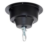 Varytec Varytec Mirror Ball Motor max. 10kg