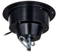 Varytec Varytec Mirror Ball Motor max. 20kg