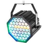 Varytec Varytec Retro Blinder OCTO 180