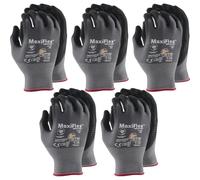 vasalat Maxiflex Endurance Gants de protection Taille 7/5 paires