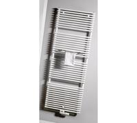 VASCO Radiateur (décor) - 150.1x60x4.6cm - Traffic White 394060150lb1000