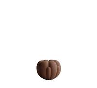 Vase 101 Copenhagen Bloom Petit Amande