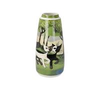 Vase 18,5 cm UNA passeggiata nel Verde Rosina Wachtmeister