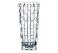 Vase 20 cm BOSSA NOVA, Nachtmann