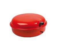 Vase à membrane sertie diam 3/4 - 325 x 170 12L