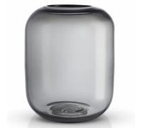 Eva Solo Vase Acorn 16.5 cm Pierre