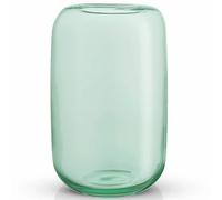 Eva Solo Vase Acorn 22 cm Mint green