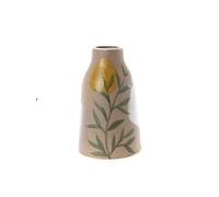 Amadeus Vase Aline - Multicolore