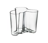 Vase Alvar Aalto 120mm H 12cm