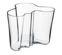 Vase Alvar Aalto 160mm LxH 20.8x16cm