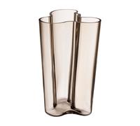 Iittala Vase Alvar Aalto linne 251 mm