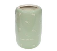 Vase Amour sauge - Amadeus