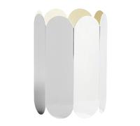 Hay - Vase Miroir