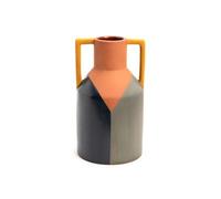 Amadeus Vase Arizona - Multicolore