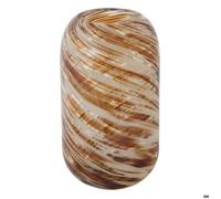 Vase Arvo H26cm - Atmosphera Créateur d'intérieur