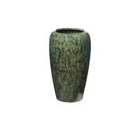 Vase Asaga 30 cm en terre cuite - Lou De Castellane