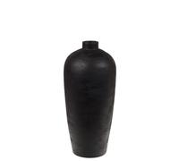 Vase baki 60 cm