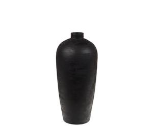 Vase baki 60 cm