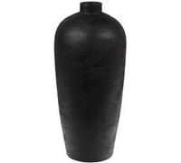 Vase baki 60 cm