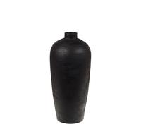 Vase baki 60 cm