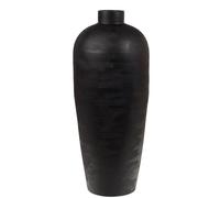 Vase baki 80 cm