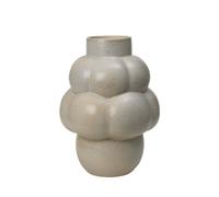 Vase Ballon 04, Émail Vintage