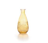 Vase Berlin Motif Rose