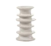 Vase Billy 04 S LxWxH 9.5x12x20.5cm