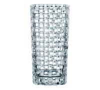 Vase BOSSA NOVA 28 cm, Nachtmann