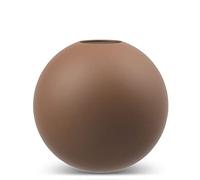 Cooee Design Vase Ball coconut 10 cm
