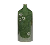 Vase bouteille Venus 15x36 cm