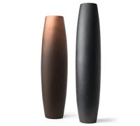 Vase Bouteille xQ353 / 5X Adriani & Rossi