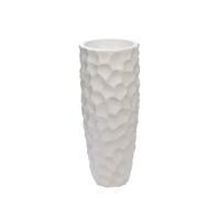 Vase cactus 90 cm