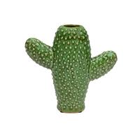 Serax Vase cactus Serax Small