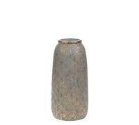 Vase capu 31 cm