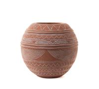 Vase Casablanca 324 cm - Amadeus