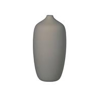 blomus Vase Ceola 25 cm Satellite