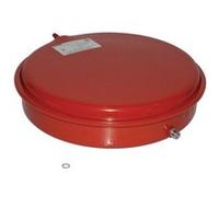 Vase circulaire 0.8b 11l- DIFF pour Frisquet - 410059 G