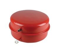 Vase circulaire 0.8b 12l- DIFF pour Frisquet - 410126