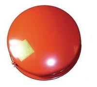 Frisquet – Vase circulaire 12 L 0,8 bar EP125 Réf. 410181