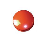 Frisquet – Vase circulaire 12 L 0,8 bar EP125 Réf. 410181