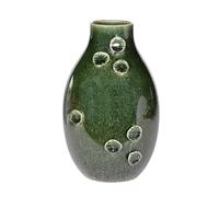 Vase col Venus 18x29 cm