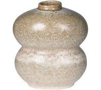 Vase colombins Sylwia 22x26 cm