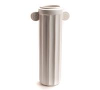 Vase colonne 31 cm