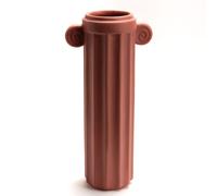 Vase colonne 31 cm