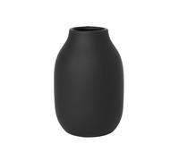 blomus Vase Colora S 15 cm Tourbe