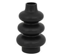 Vase crmq nr clothilde h25 - Atmosphera créateur d'intérieur