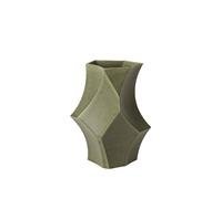 Vase Cueva H26 de en Sauge Foncé