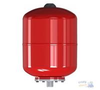 Vase Cylindrique Pour Autoclave LT 8 Attaque 1